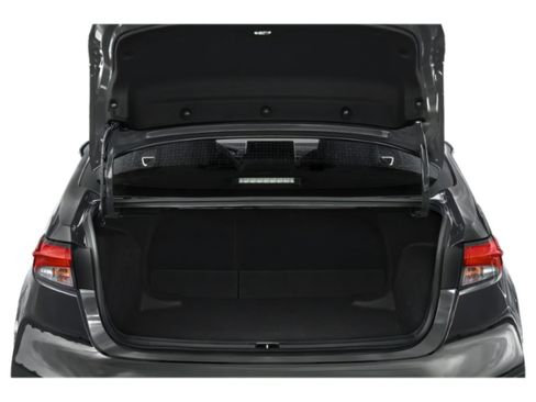 New 2026 Toyota Corolla XSE image 14