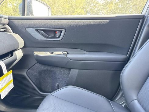 New 2026 Subaru Outback Limited image 26