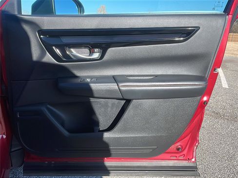 Used 2023 Honda CR-V Sport Touring image 13