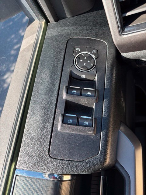 Used 2020 Ford F150 XLT w/ Equipment Group 302A Luxury AWD/4WD image 7