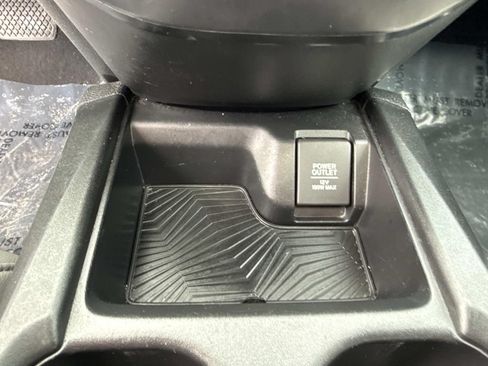 Used 2019 Honda CR-V EX-L image 34