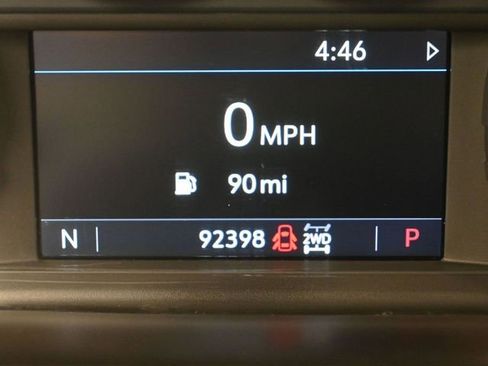 Used 2020 Chevrolet Silverado 1500 LT w/ All-Star Edition image 37