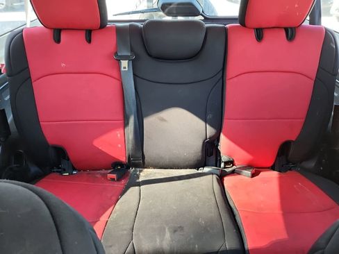 Certified 2018 Jeep Wrangler Unlimited Sport image 20