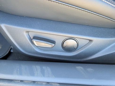 New 2026 Ford Mustang Ecoboost image 46