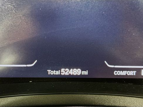 Used 2023 BMW 430i Gran Coupe w/ Premium Package RWD image 12