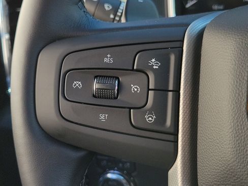 New 2026 GMC Sierra 1500 Denali image 24