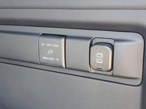 New 2026 MAZDA CX-70 3.3 Turbo S w/ Premium Plus image 9