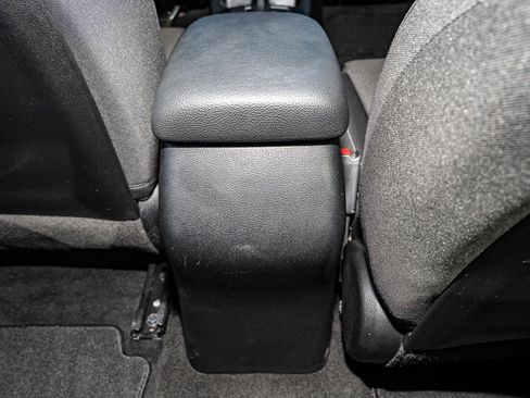 Used 2023 Kia Forte LXS image 18