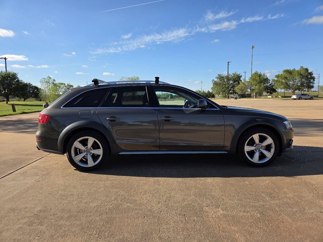 Used 2015 Audi A4 Premium AWD/4WD image 24