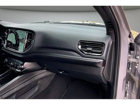 Used 2021 Dodge Durango GT AWD/4WD image 50