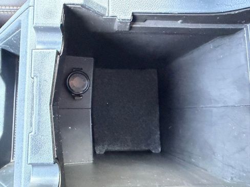 Used 2022 Subaru Forester Wilderness image 28