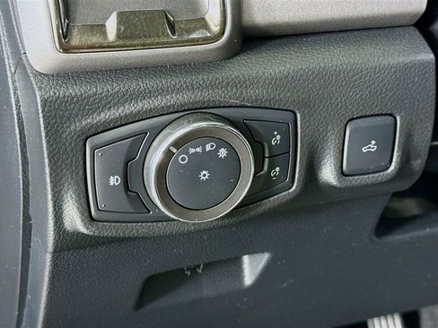 Used 2022 Ford Ranger XLT w/ Equipment Group 302A High image 11