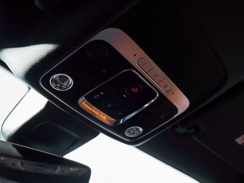 Used 2020 Bentley Continental GT image 72