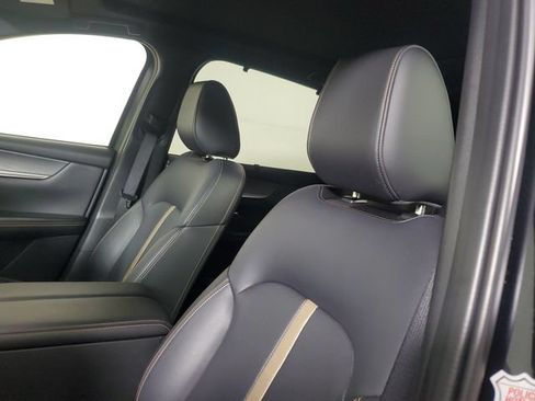 Used 2025 MAZDA CX-90 3.3 Turbo w/ Premium Plus Pkg AWD/4WD image 24