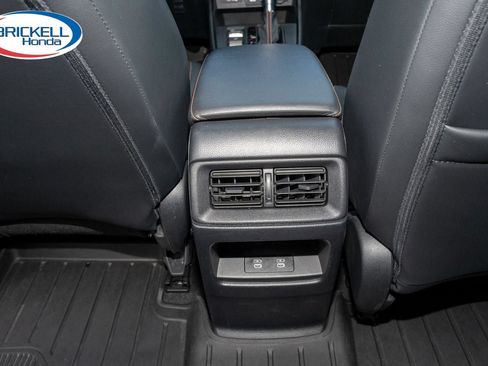 Used 2024 Honda CR-V Sport Touring image 20