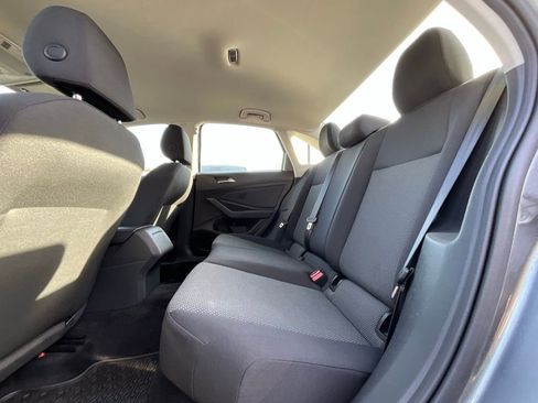 Used 2021 Volkswagen Jetta S image 13