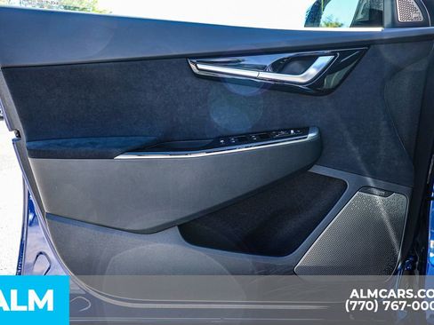 Used 2023 Kia EV6 GT image 54