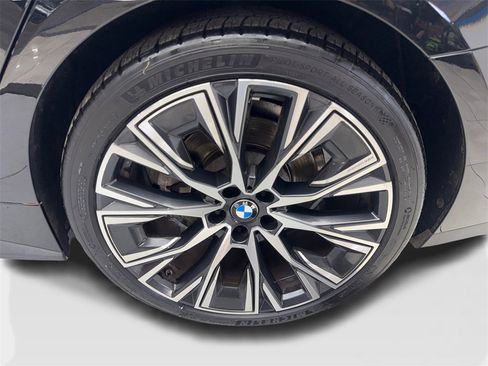 Used 2022 BMW 430i Gran Coupe w/ Premium Package 2 image 85