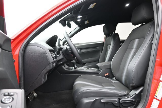 Used 2023 Honda Civic Sport image 17