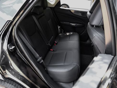 Used 2022 Lexus NX 350 AWD w/ Cold Area Package image 49