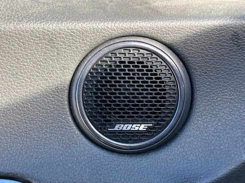 Certified 2024 Hyundai Sonata N Line image 22