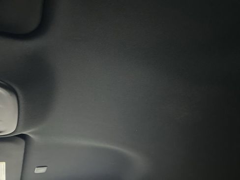 Used 2023 Chevrolet Colorado LT w/ LT Convenience Package image 19