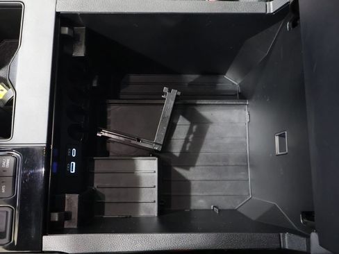 Used 2024 Toyota Tundra TRD Pro image 32