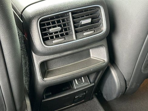 Used 2023 Mercedes-Benz GLE 53 AMG 4MATIC Coupe image 16