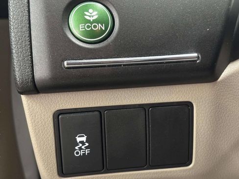 Used 2015 Honda Civic LX image 26