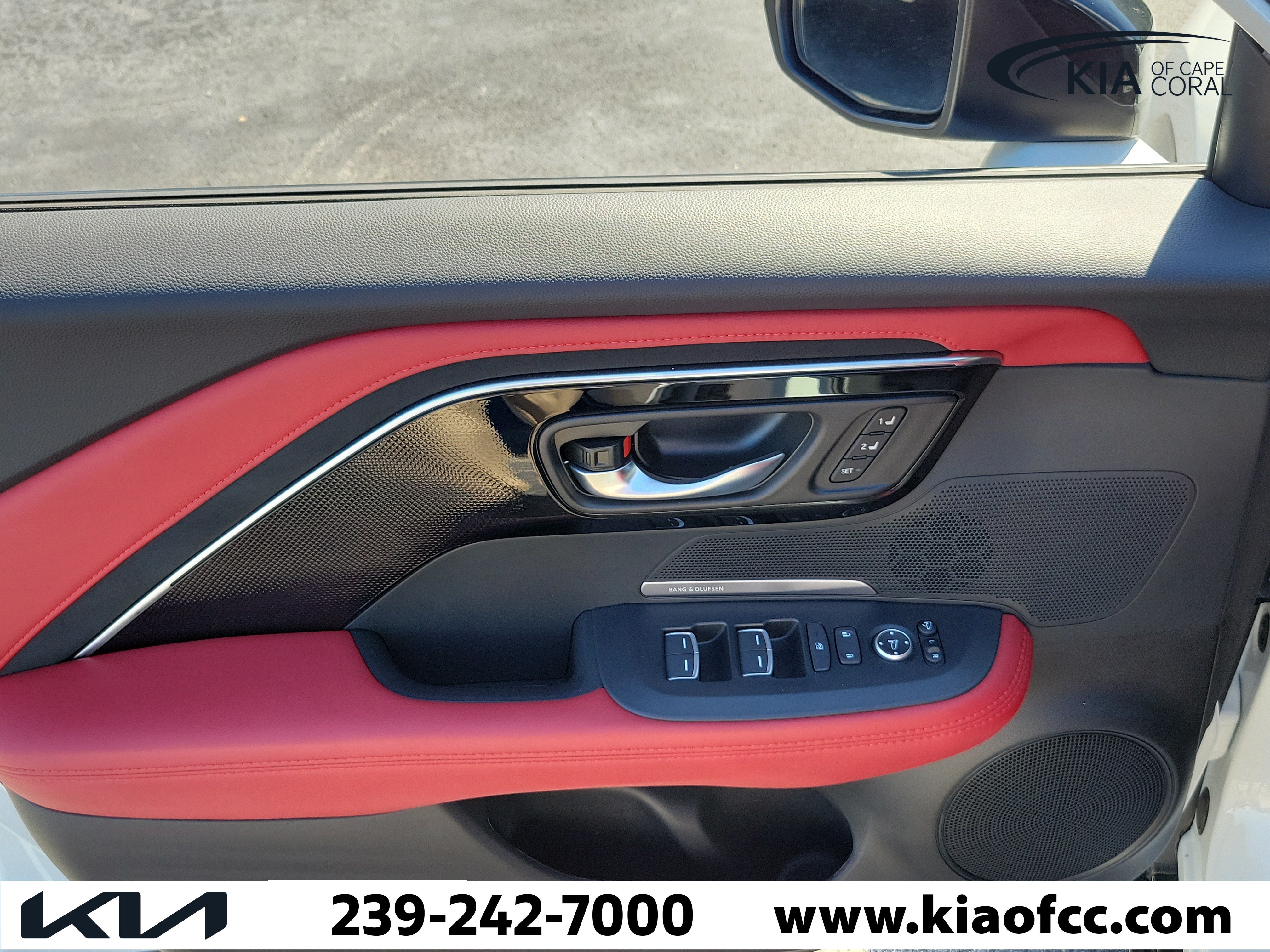 Used 2025 Acura ADX A-Spec w/ Advance Package FWD image 24