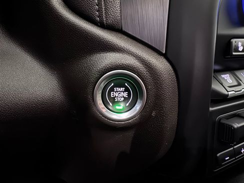 Certified 2022 GMC Sierra 3500 Denali AWD/4WD image 25