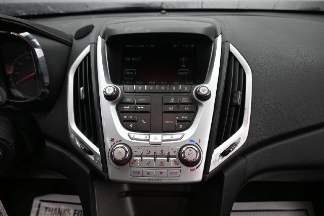 Used 2013 GMC Terrain SLE w/ Convenience Package AWD/4WD image 17