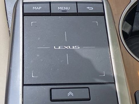 Used 2020 Lexus RX 350 AWD w/ Premium Package image 24