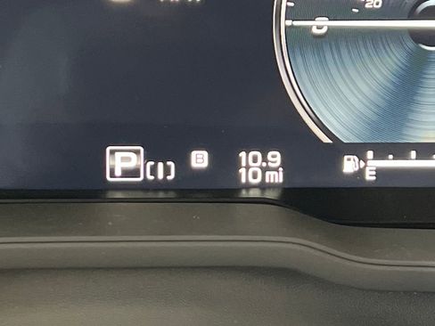 New 2026 Subaru Crosstrek 2.5i Limited AWD/4WD image 18