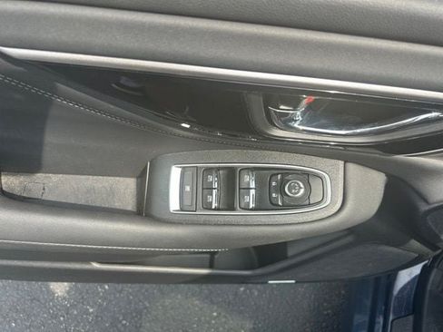 Used 2024 Subaru Legacy Limited AWD/4WD image 15