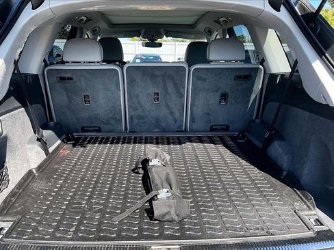 Used 2019 Audi Q7 3.0T Premium Plus image 15