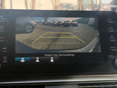 Used 2019 Honda Accord Sport image 20