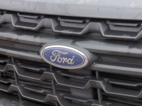 Used 2022 Ford Maverick XL w/ Equipment Group 100A Standard AWD/4WD image 12