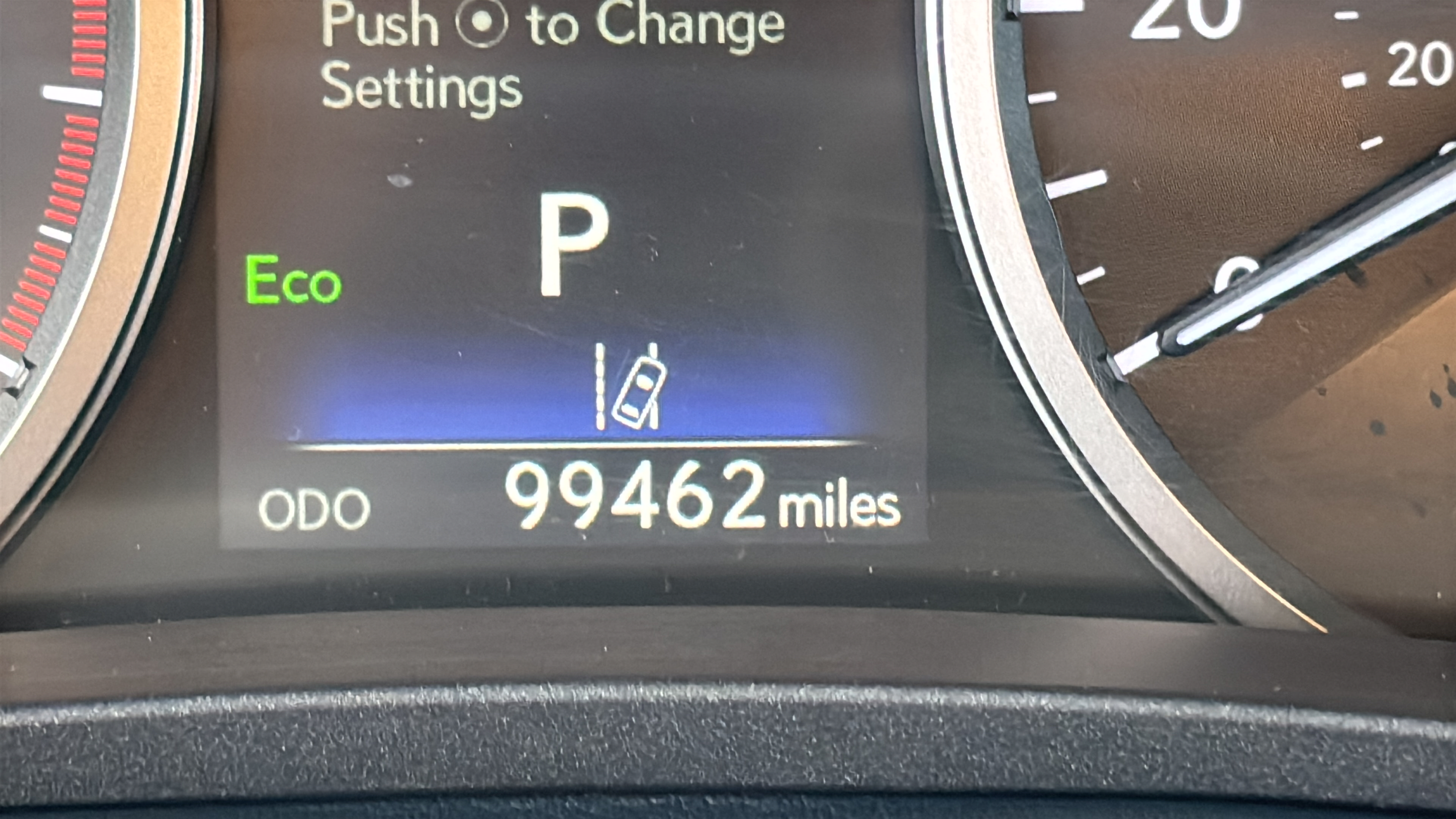 Used 2019 Lexus NX 300 FWD w/ Comfort Package image 24