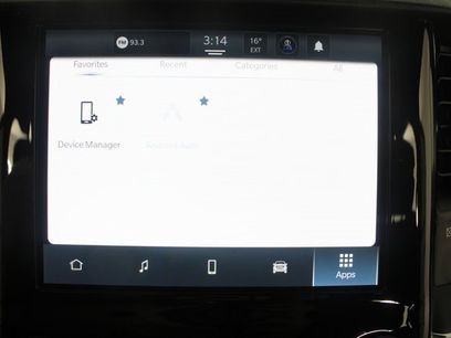 New 2025 RAM 1500 Tradesman