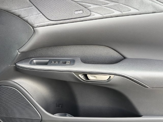 New 2026 Lexus RX 350 AWD w/ Convenience Package image 22