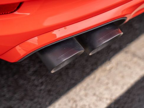 Used 2019 Porsche 911 Carrera S image 26