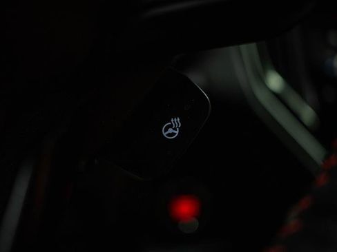 Used 2023 Subaru Legacy Sport image 19