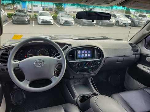 Used 2003 Toyota Tundra SR5 image 22