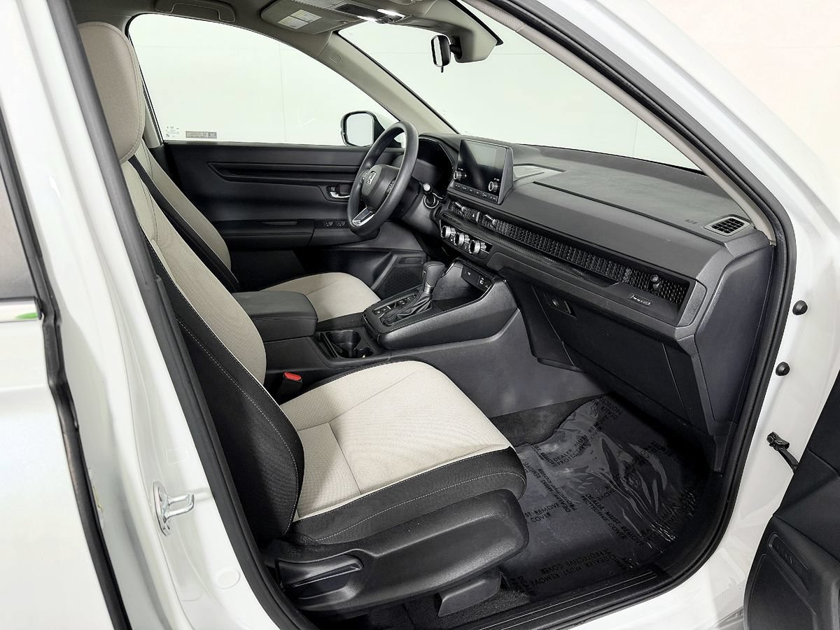 Used 2023 Honda CR-V LX image 46