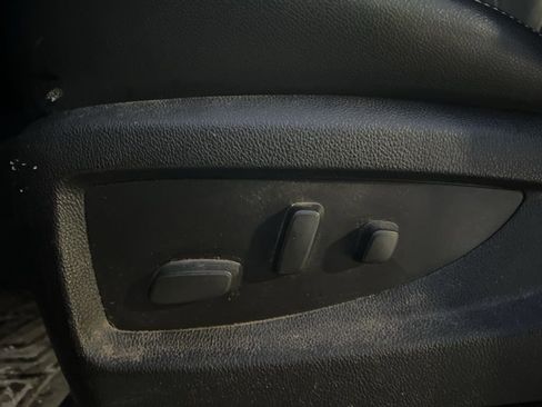 Used 2022 Honda Civic LX image 8