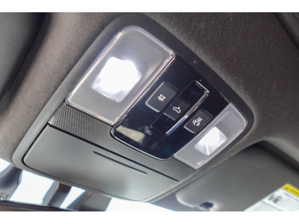 Used 2023 Kia Forte GT FWD image 26
