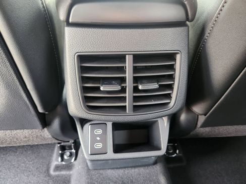 New 2026 Kia Seltos S image 29