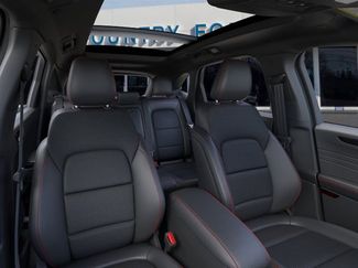 New 2024 Ford Escape ST-Line Select w/ Tech Pack #2 video 3