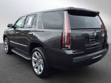 Used 2015 Cadillac Escalade Luxury image 5
